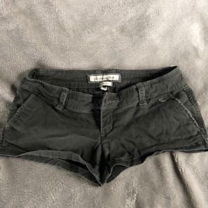 🌼Abercrombie and Fitch